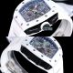 Richard mille RM11-03 White Case White Band(7)_th.jpg